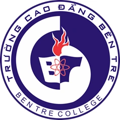 Cao đẳng Bến Tre
