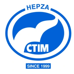 Cao đẳng CTIM