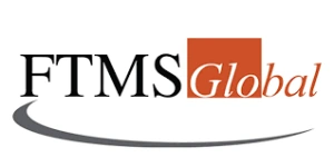 FTMS Global