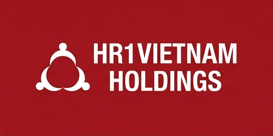 HR1VIETNAM
