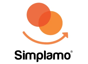 Simplamo