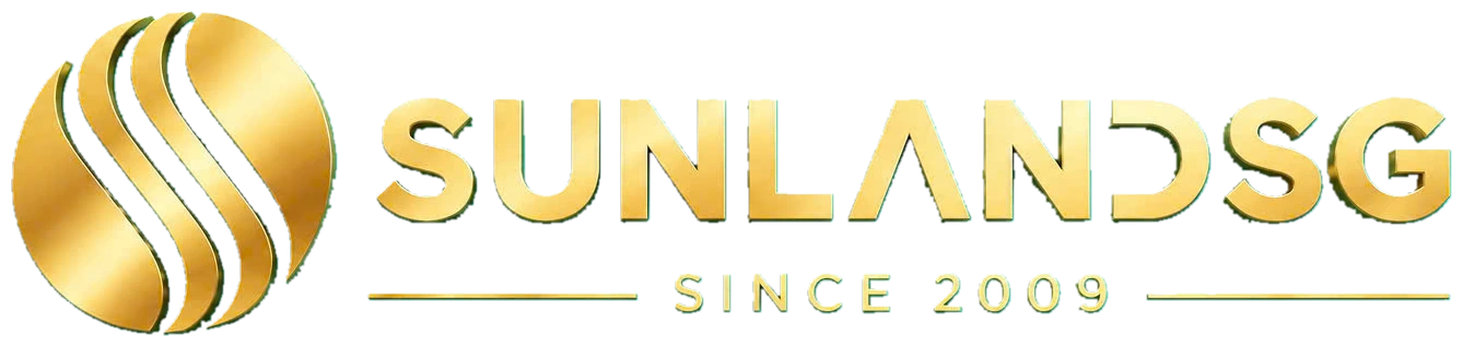 SunlandSG
