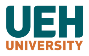 UEH University