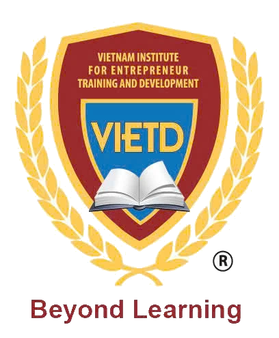 VIETD